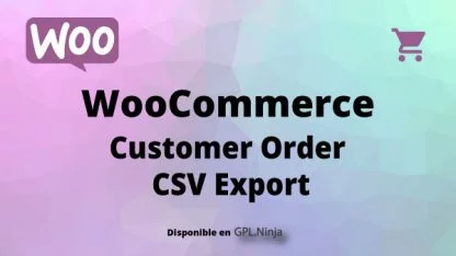 woo-customer-order-csv-export-416x234.jpg Woocommerce Customer Order CSV Export - Imagen 1