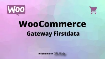 woo-gateway-firstdata-416x234.jpg Woocommerce First Data - Imagen 1