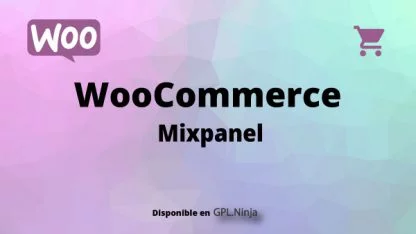 Woocommerce Mixpanel