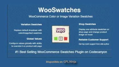 woo-swatches-416x234.jpg WooSwatches – Woocommerce Color or Image Variation Swatches - Imagen 1