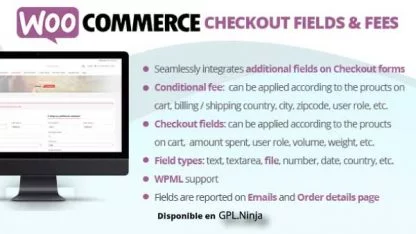 woocommerce-checkout-fields-416x234.jpg WooCommerce Checkout Fields & Fees 8 - Imagen 1