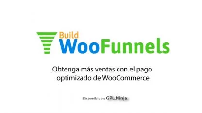 Woofunnels Aero Checkout