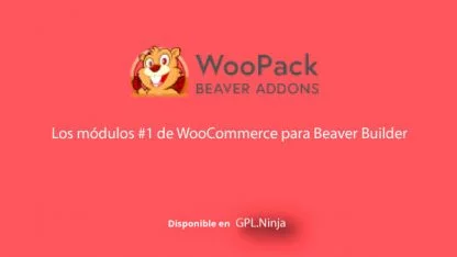 woopack-beaver-416x234.jpg Woopack Beaver Addons - Imagen 1