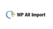 wp-all-import-logo-2.png