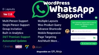 wp-whatsapp-support-416x234.jpg WordPress WhatsApp Support - Imagen 1