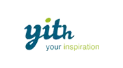 yith-logo-brand-2.png