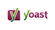 yoast-seo-logo-2.png